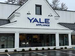Yale Appliance | Hanover MA